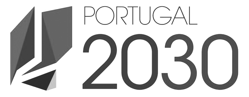 Portugal 2030